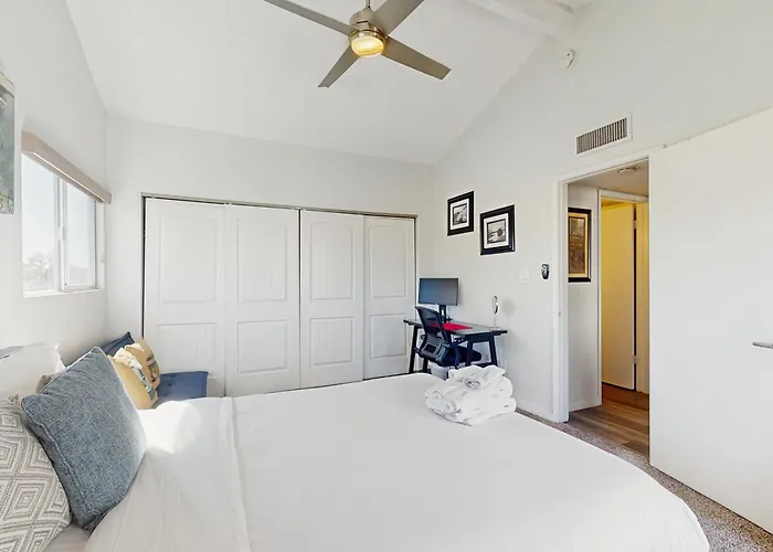 Dream Holiday home Tempe
